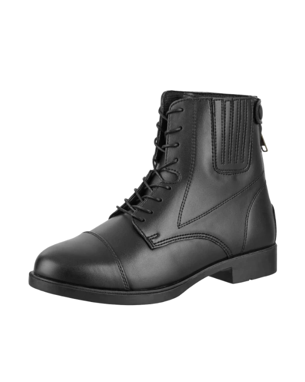 Reitstiefeletten
